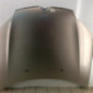 Capot CITROEN C5 2