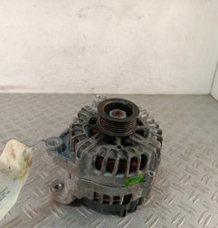 Alternateur BMW SERIE 3 E91 Photo n°1