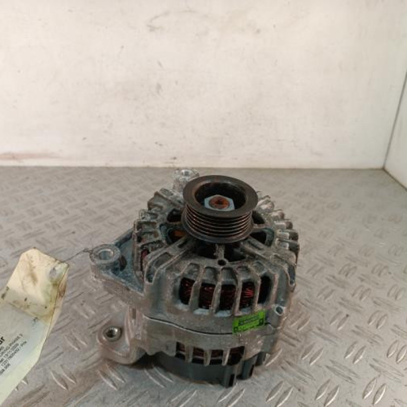 Alternateur BMW SERIE 3 E91