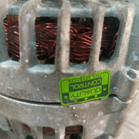 Alternateur BMW SERIE 3 E91