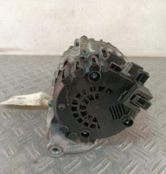 Alternateur BMW SERIE 3 E91 Photo n°3
