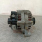 Alternateur BMW SERIE 3 E91