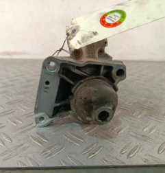 Demarreur MINI MINI 2 R61 Photo n°1