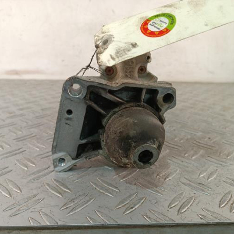 Demarreur MINI MINI 2 R61