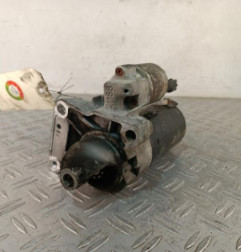 Demarreur MINI MINI 2 R61