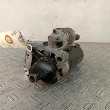 Demarreur MINI MINI 2 R61