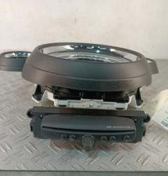 Afficheur MINI MINI 2 R61 Photo n°4