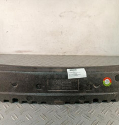 Absorbeur de pare choc avant MINI MINI 2 R61 Photo n°1