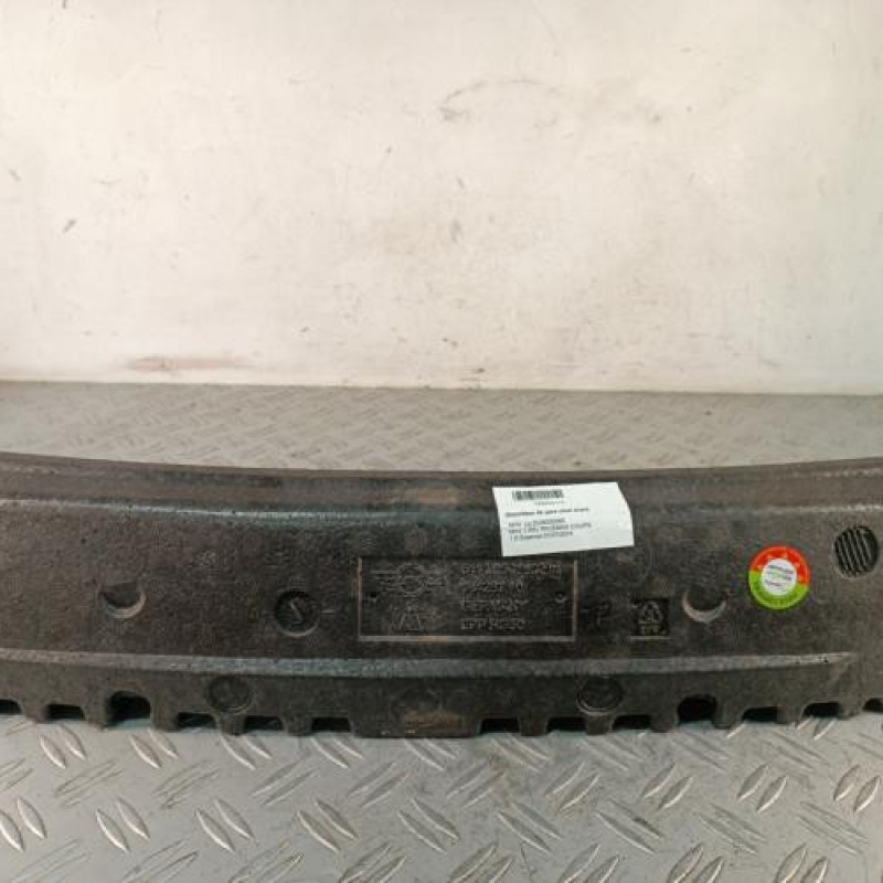 Absorbeur de pare choc avant MINI MINI 2 R61