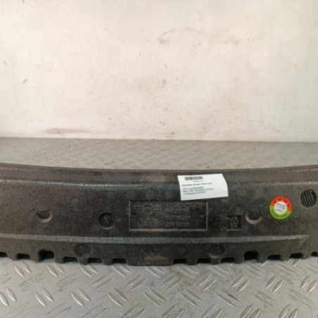 Absorbeur de pare choc avant MINI MINI 2 R61 Photo n°1