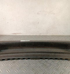 Absorbeur de pare choc avant MINI MINI 2 R61