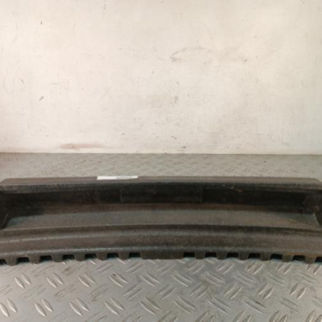 Absorbeur de pare choc avant MINI MINI 2 R61