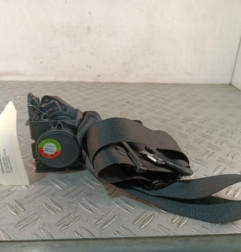Ceinture arriere gauche MINI MINI 2 R61 Photo n°1