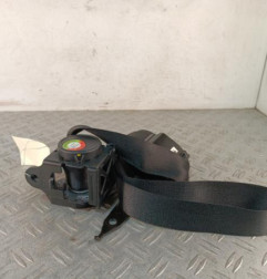 Ceinture arriere gauche MINI MINI 2 R61
