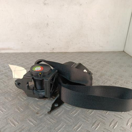Ceinture arriere gauche MINI MINI 2 R61