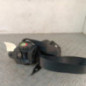 Ceinture arriere gauche MINI MINI 2 R61
