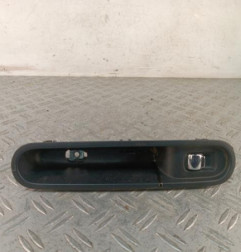 Interrupteur de leve vitre avant droit MINI MINI 2 R61 Photo n°1