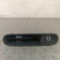 Interrupteur de leve vitre avant droit MINI MINI 2 R61