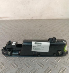 Interrupteur de leve vitre avant droit MINI MINI 2 R61