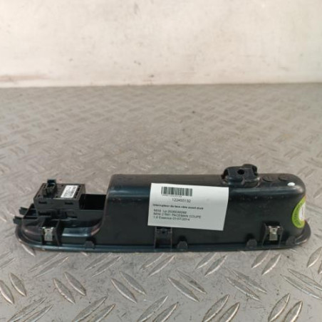 Interrupteur de leve vitre avant droit MINI MINI 2 R61