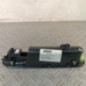 Interrupteur de leve vitre avant droit MINI MINI 2 R61