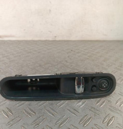 Interrupteur de leve vitre avant gauche MINI MINI 2 R61 Photo n°1