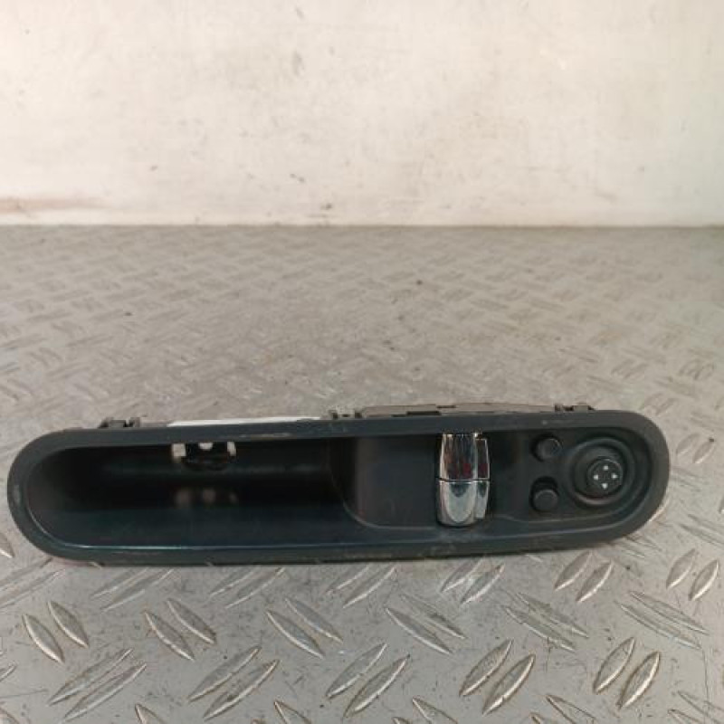 Interrupteur de leve vitre avant gauche MINI MINI 2 R61