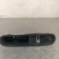 Interrupteur de leve vitre avant gauche MINI MINI 2 R61