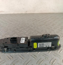 Interrupteur de leve vitre avant gauche MINI MINI 2 R61