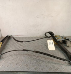 Leve vitre electrique avant droit MINI MINI 2 R61 Photo n°1