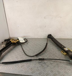 Leve vitre electrique avant droit MINI MINI 2 R61