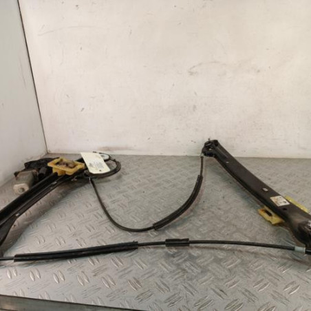 Leve vitre electrique avant droit MINI MINI 2 R61