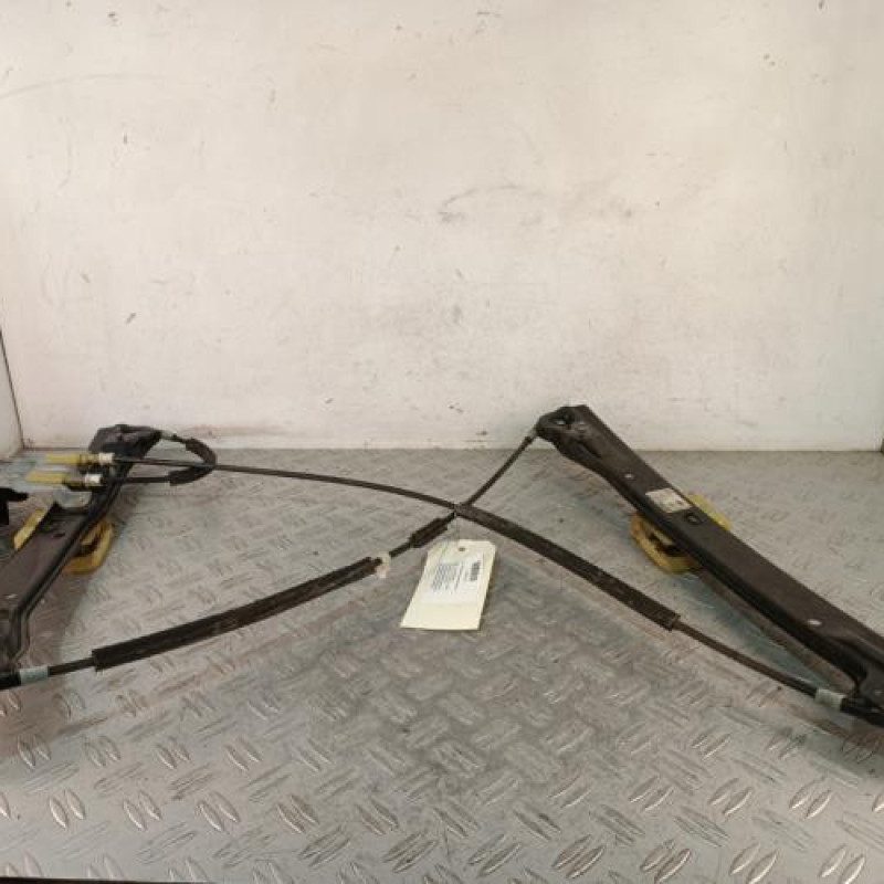 Leve vitre electrique avant gauche MINI MINI 2 R61