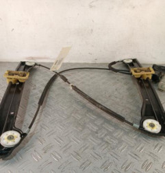 Leve vitre electrique avant gauche MINI MINI 2 R61