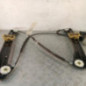 Leve vitre electrique avant gauche MINI MINI 2 R61