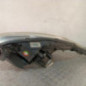 Optique avant principal droit (feux)(phare) PEUGEOT 208 1