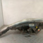 Optique avant principal gauche (feux)(phare) PEUGEOT 208 1
