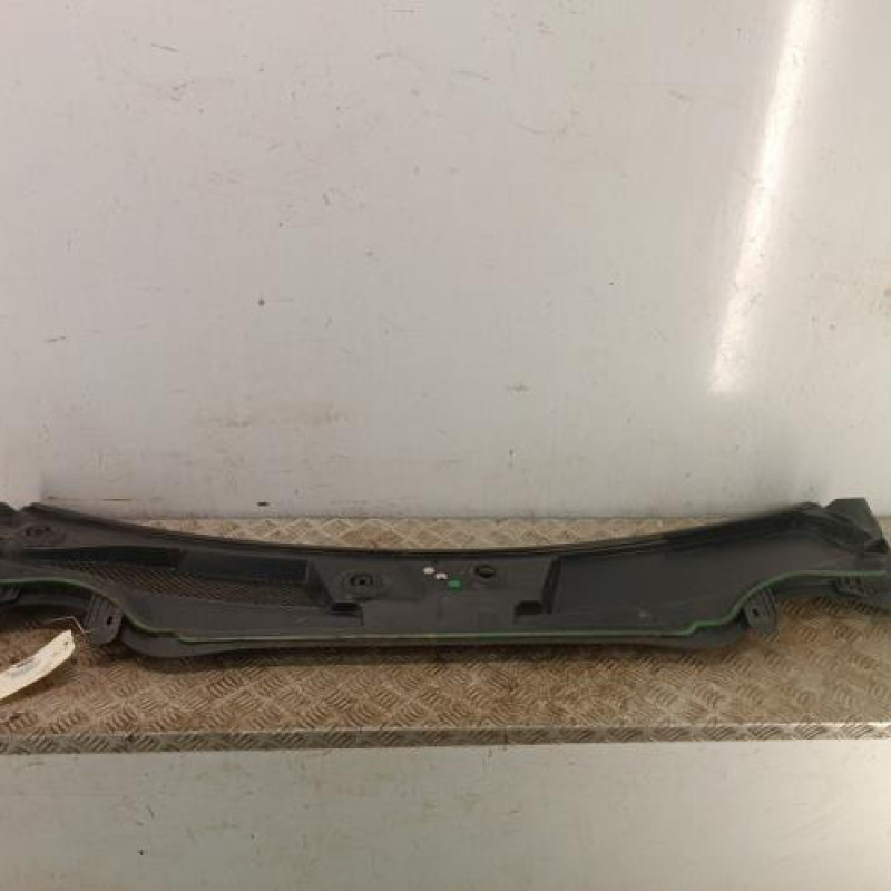 Baie de pare brise MERCEDES CLASSE A 176