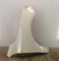 Aile avant droit MERCEDES CLASSE A 176 Photo n°1