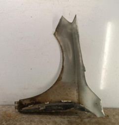 Aile avant droit MERCEDES CLASSE A 176