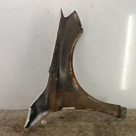 Aile avant gauche MERCEDES CLASSE A 176