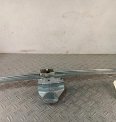 Leve vitre electrique avant droit FIAT TALENTO Photo n°1