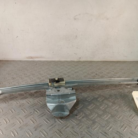 Leve vitre electrique avant droit FIAT TALENTO Photo n°1
