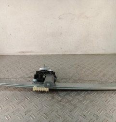 Leve vitre electrique avant droit FIAT TALENTO