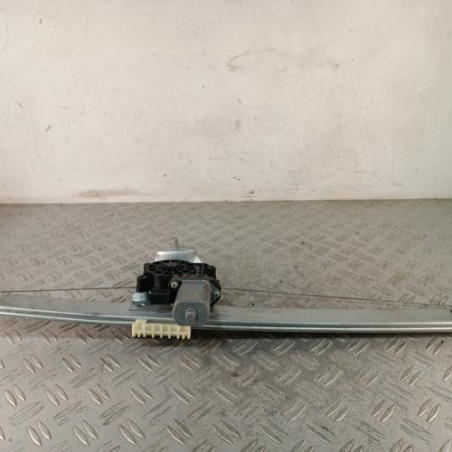 Leve vitre electrique avant droit FIAT TALENTO