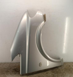 Aile avant droit MERCEDES VITO 639 Photo n°1