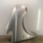 Aile avant droit MERCEDES VITO 639