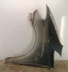 Aile avant droit MERCEDES VITO 639 Photo n°3