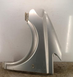 Aile avant gauche MERCEDES VITO 639 Photo n°1