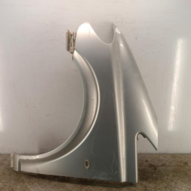 Aile avant gauche MERCEDES VITO 639